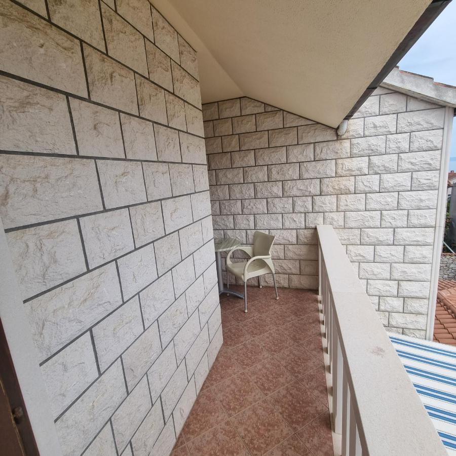 בול Villa Mila מראה חיצוני תמונה