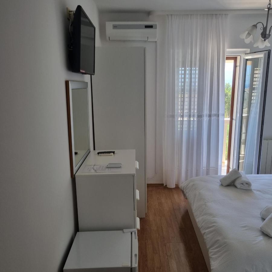 בול Villa Mila מראה חיצוני תמונה