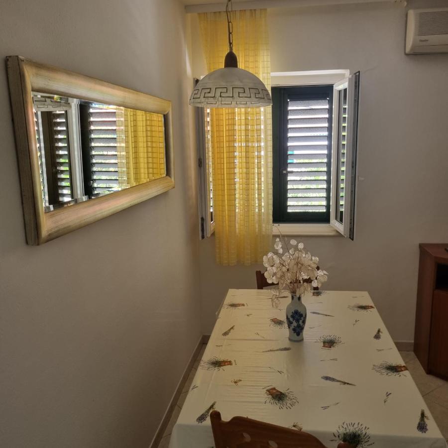 בול Villa Mila מראה חיצוני תמונה