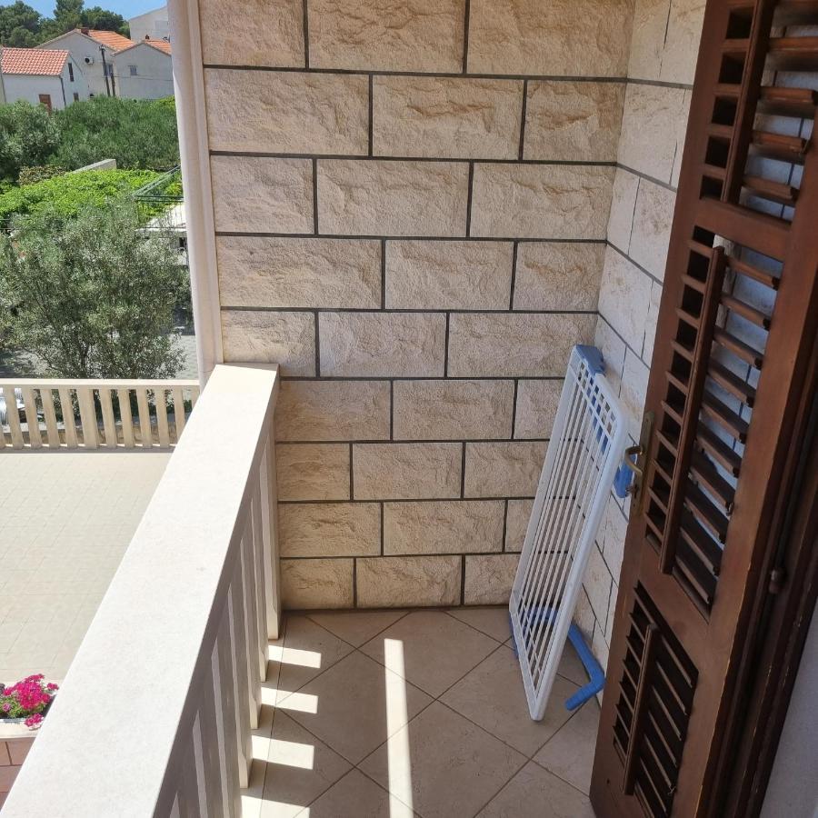 בול Villa Mila מראה חיצוני תמונה