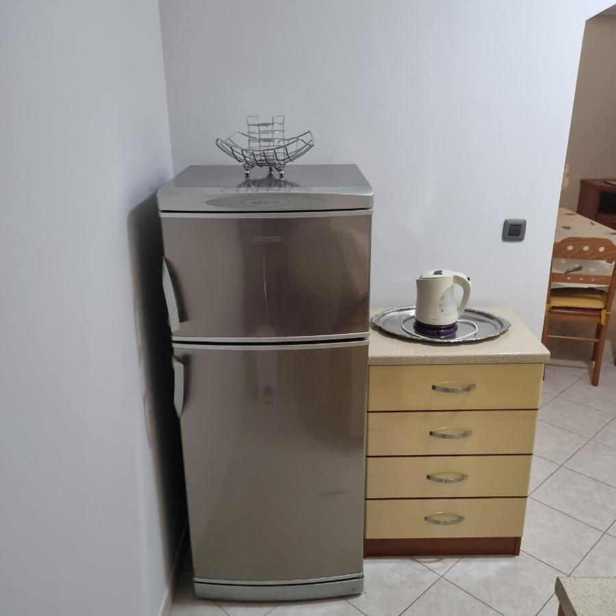 בול Villa Mila מראה חיצוני תמונה