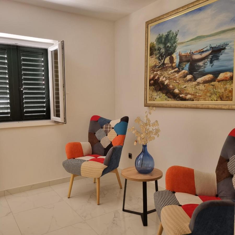 בול Villa Mila מראה חיצוני תמונה