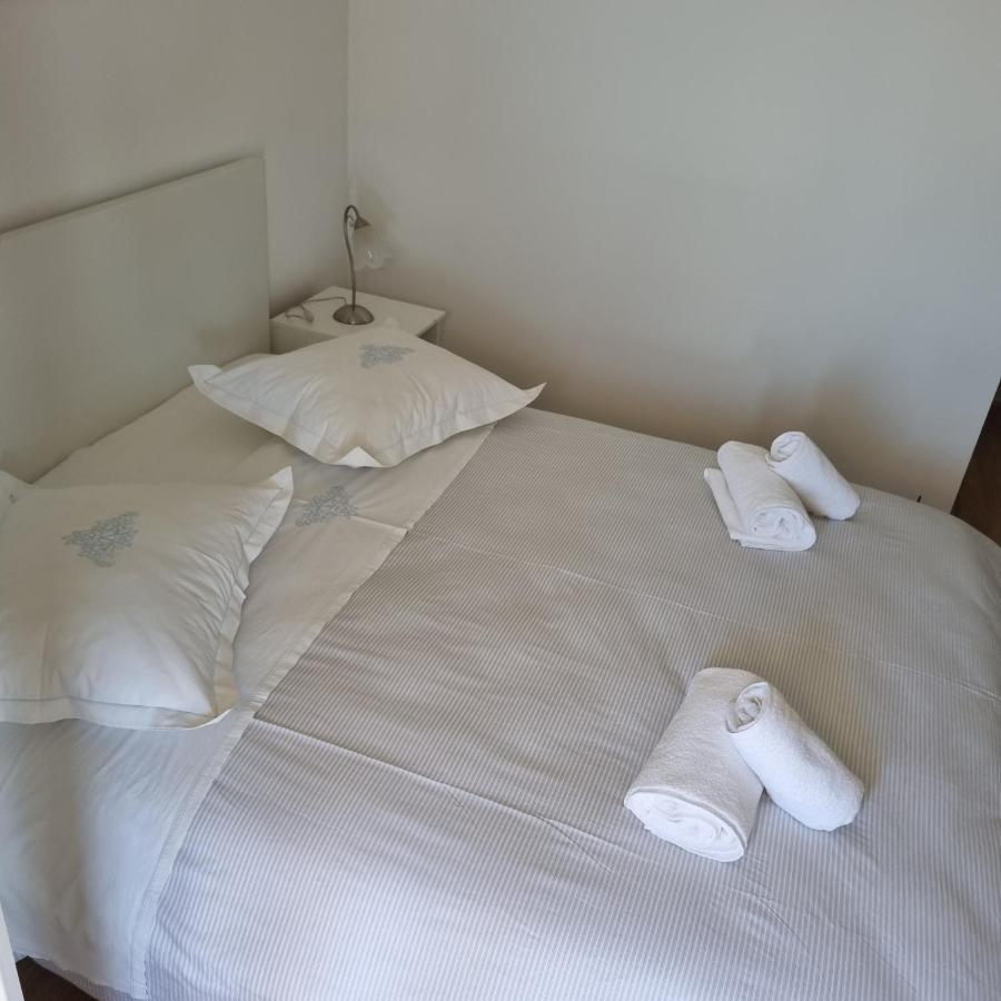 בול Villa Mila מראה חיצוני תמונה