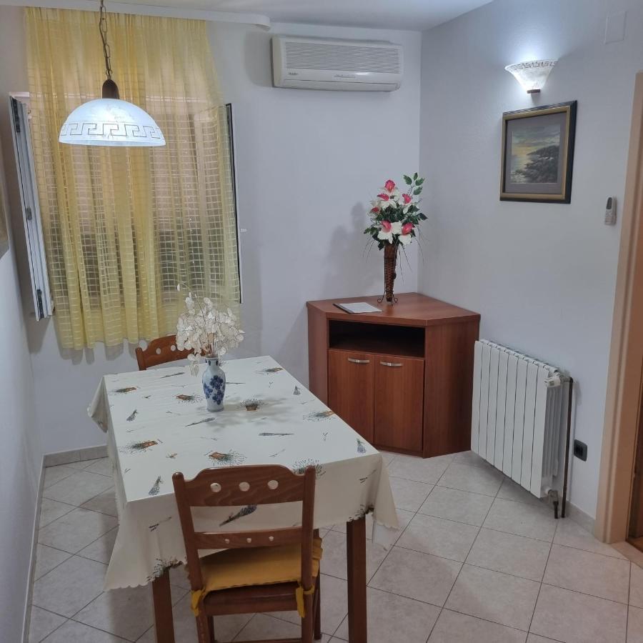 בול Villa Mila מראה חיצוני תמונה