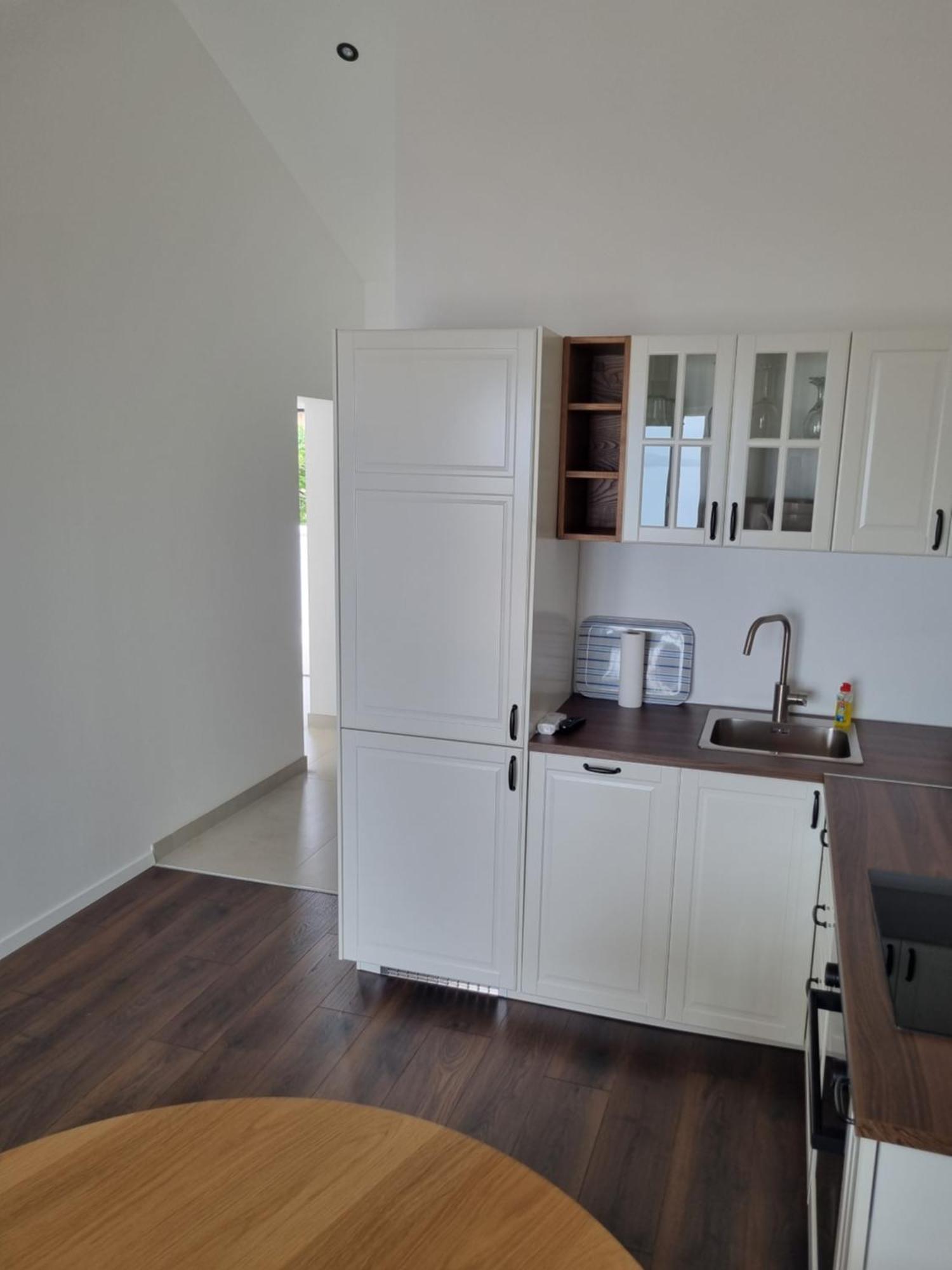 בול Villa Mila מראה חיצוני תמונה