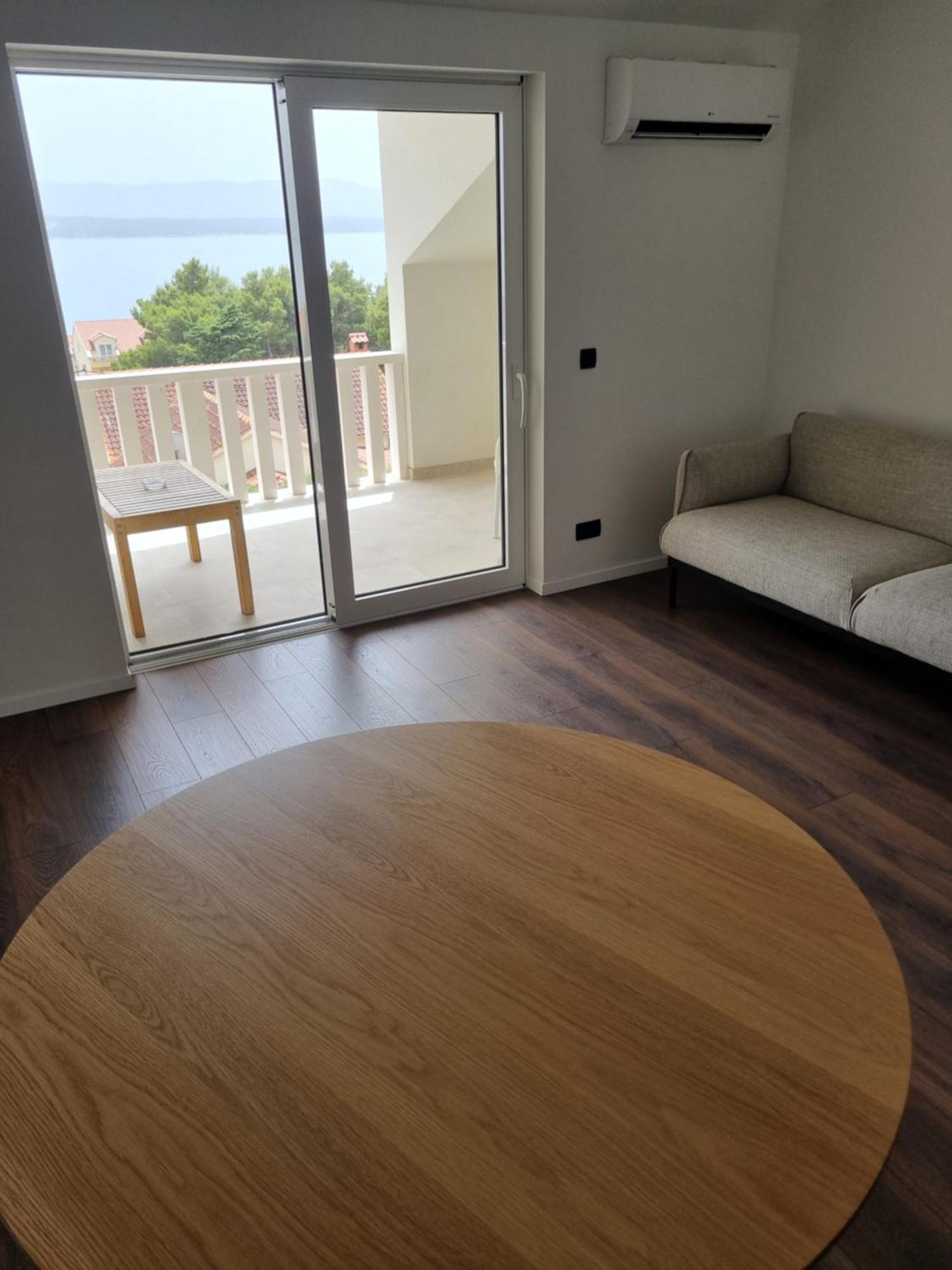 בול Villa Mila מראה חיצוני תמונה