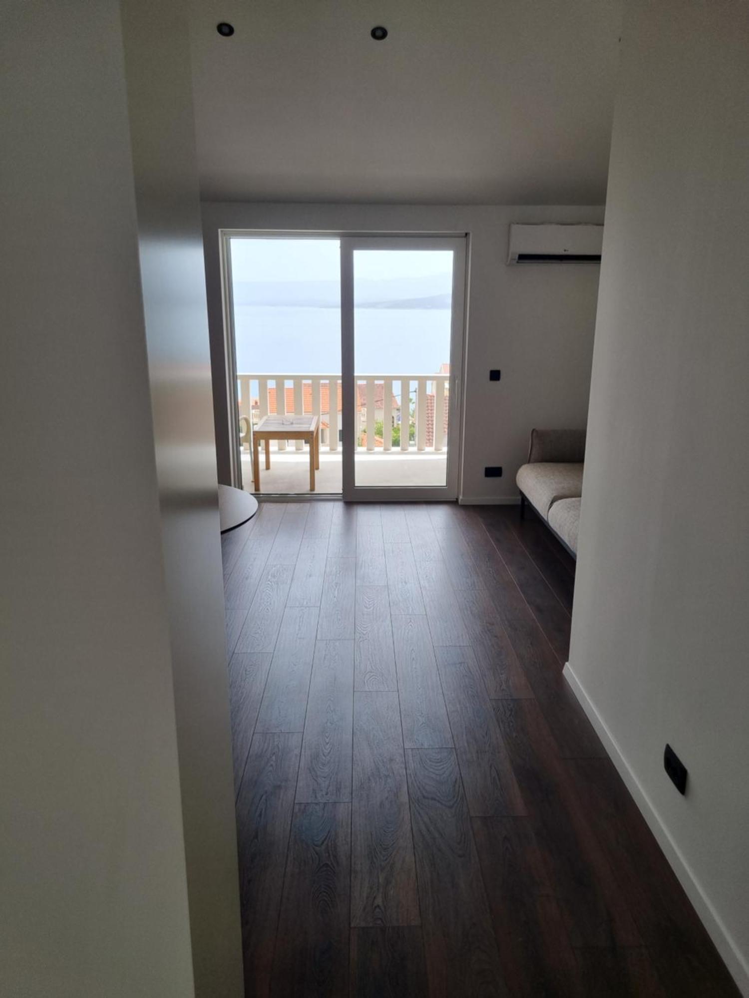 בול Villa Mila מראה חיצוני תמונה