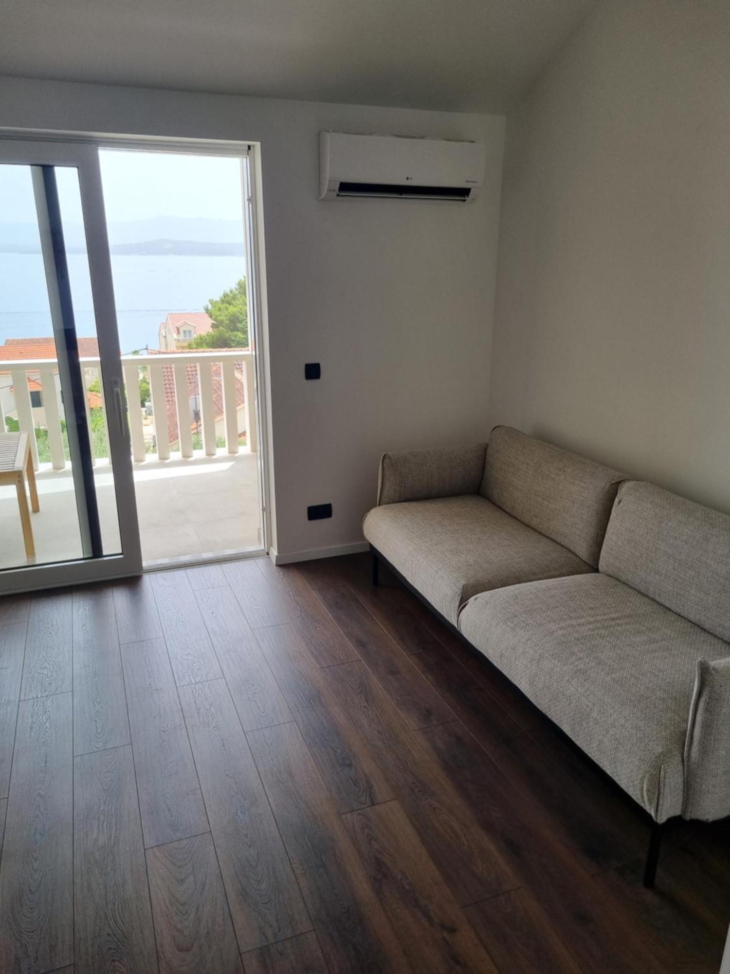 בול Villa Mila מראה חיצוני תמונה