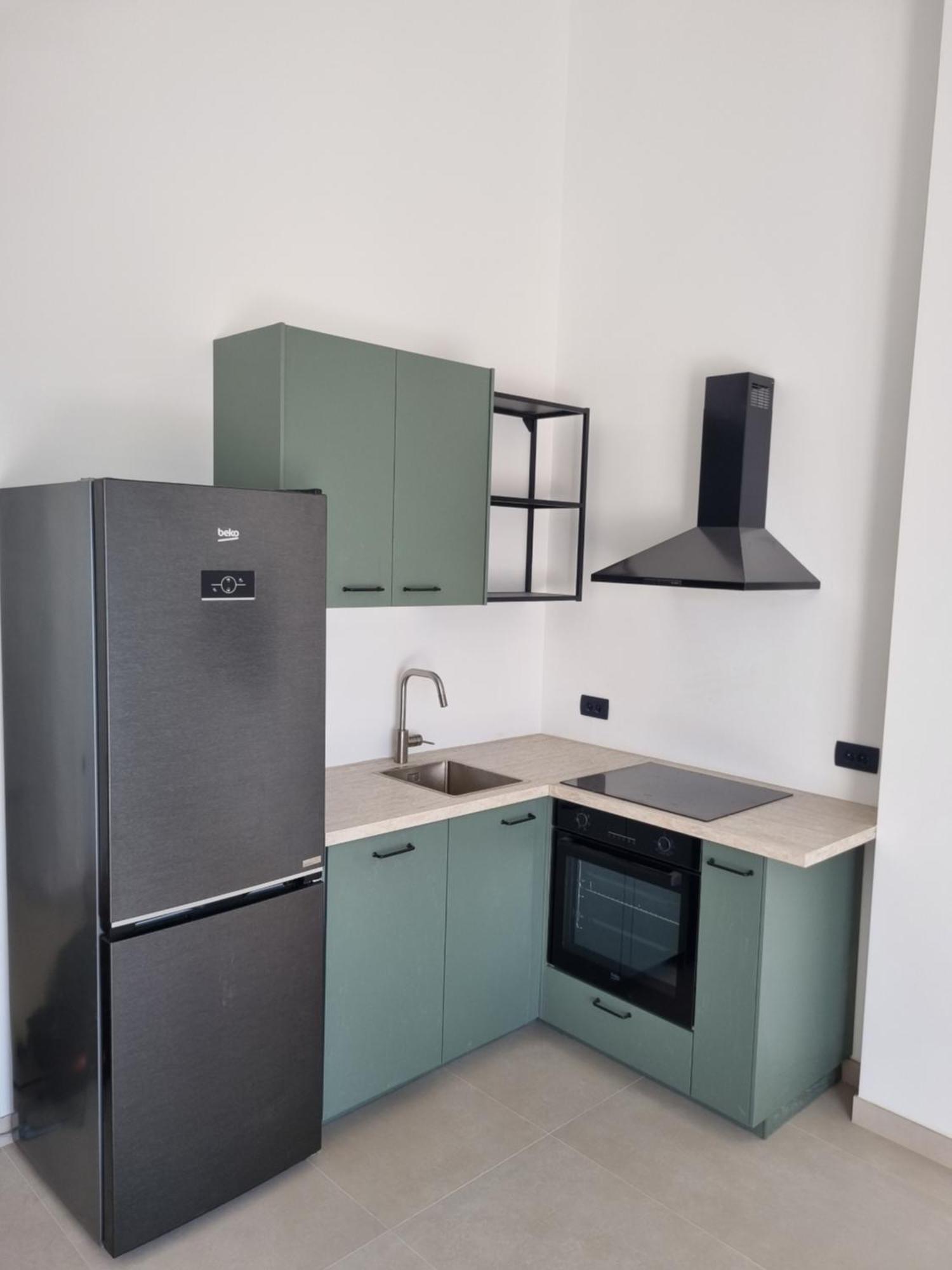 בול Villa Mila מראה חיצוני תמונה