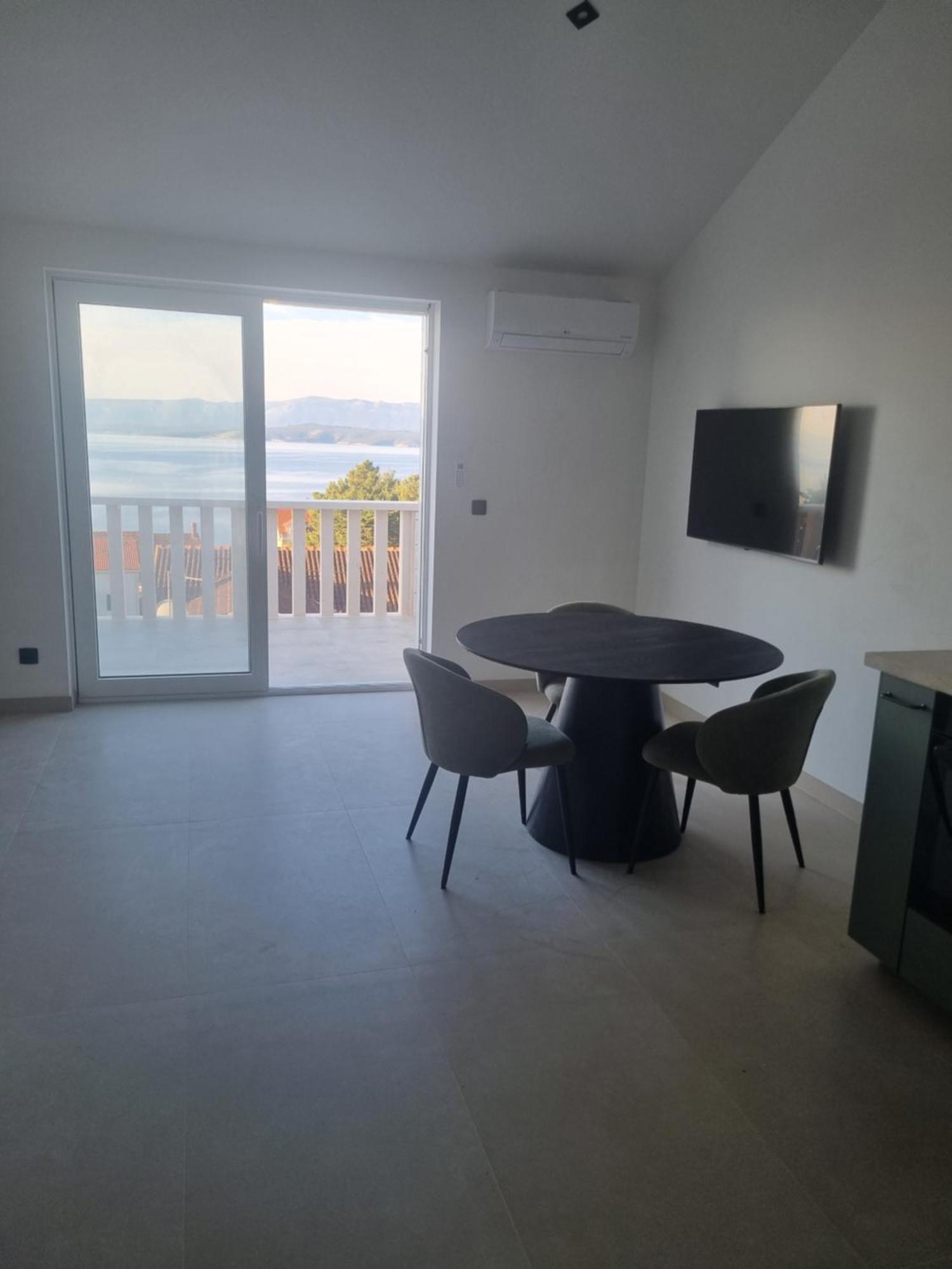 בול Villa Mila מראה חיצוני תמונה