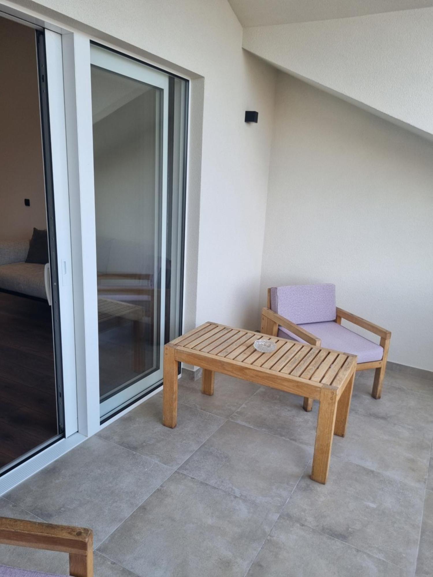 בול Villa Mila מראה חיצוני תמונה